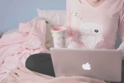  bntpal.com_142202182