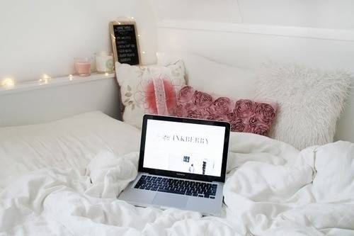  bntpal.com_142202189