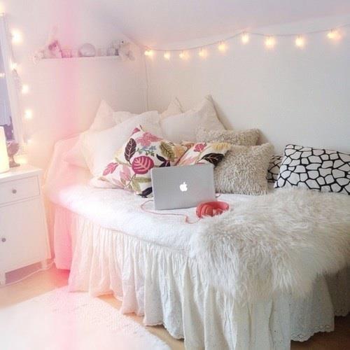  bntpal.com_142202238