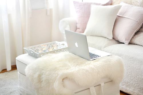  bntpal.com_142202273