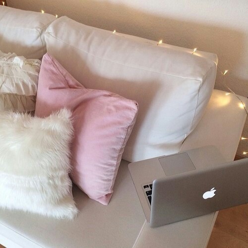  bntpal.com_142202328