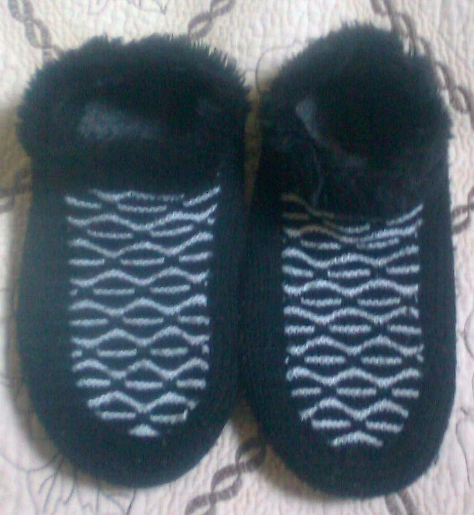   bntpal.com_142330228
