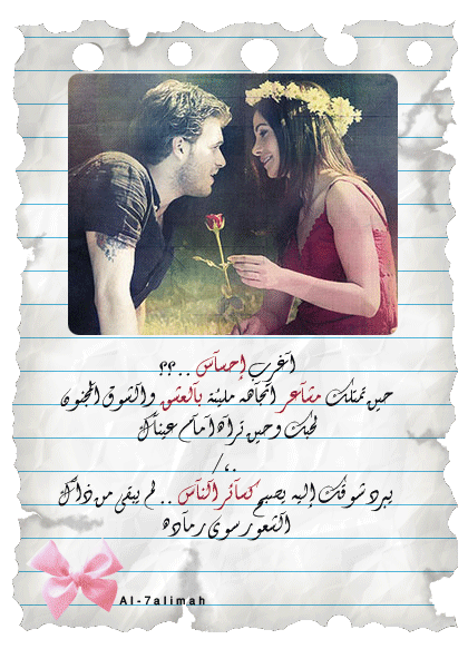 ♥ bntpal.com_142434222