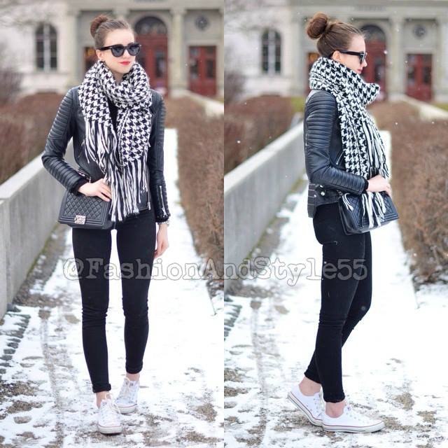 ♥ bntpal.com_142471927