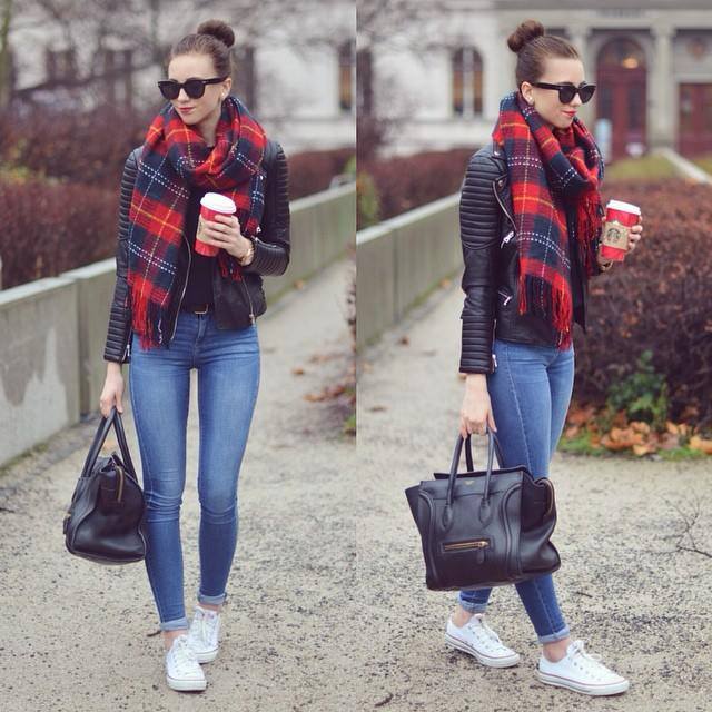 ♥ bntpal.com_142471927
