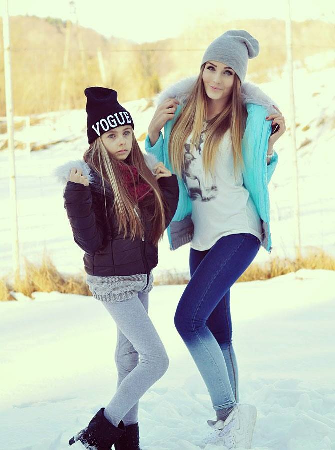 ♥ bntpal.com_142471927