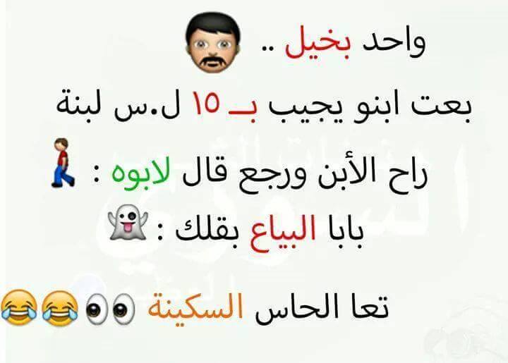 bntpal.com_142476229
