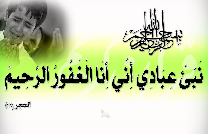 bntpal.com_142476588