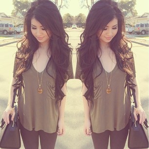 ♥ bntpal.com_142498329