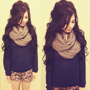 ♥ bntpal.com_142498329