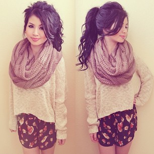 ♥ bntpal.com_142498329