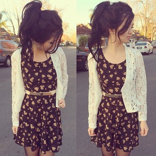♥ bntpal.com_142498329