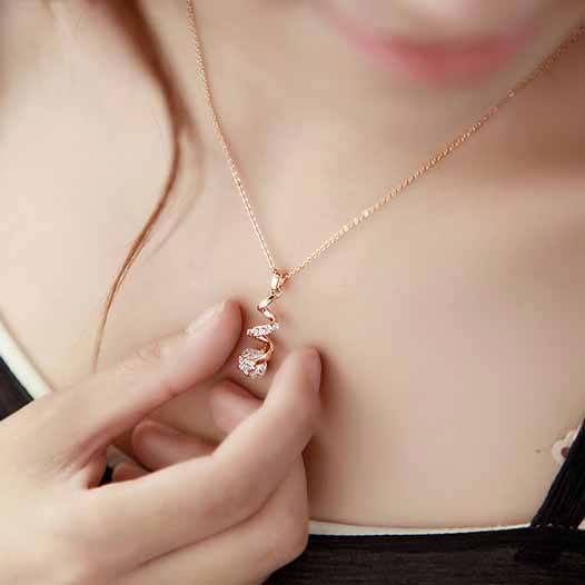  ♥ bntpal.com_142540495