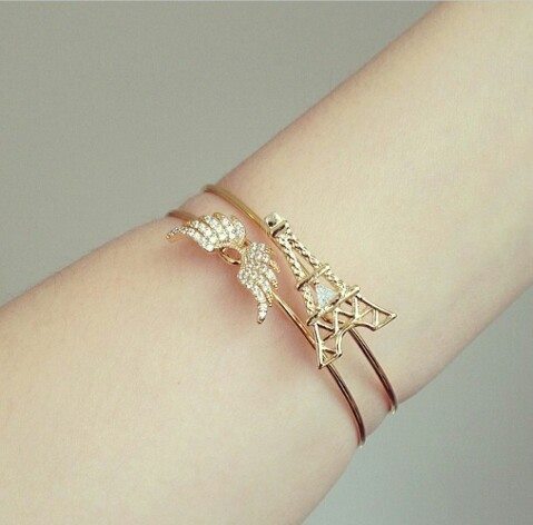  ♥ bntpal.com_142540495