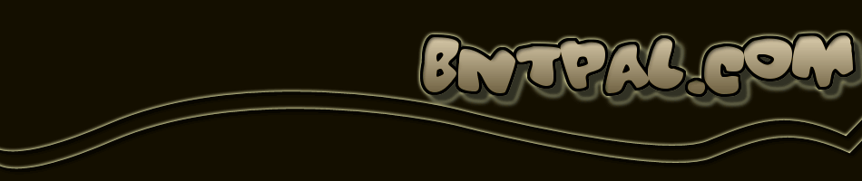 ..!! bntpal.com_142545486