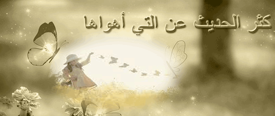 bntpal.com_142597751