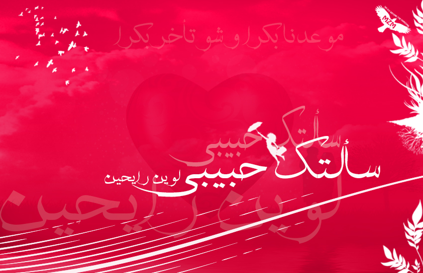 bntpal.com_142606112