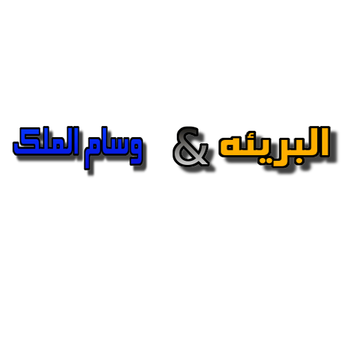 ... bntpal.com_142633512