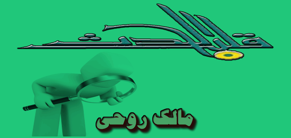 bntpal.com_142639972