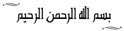 bntpal.com_142644598