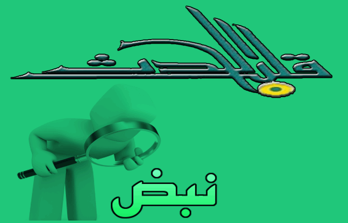 bntpal.com_142665981