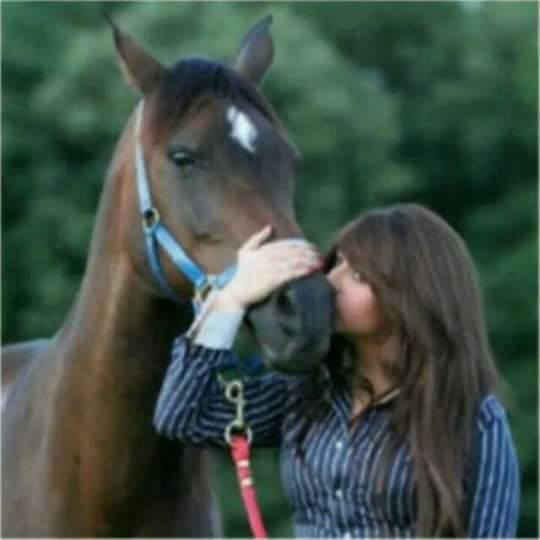  ♥ bntpal.com_142668352