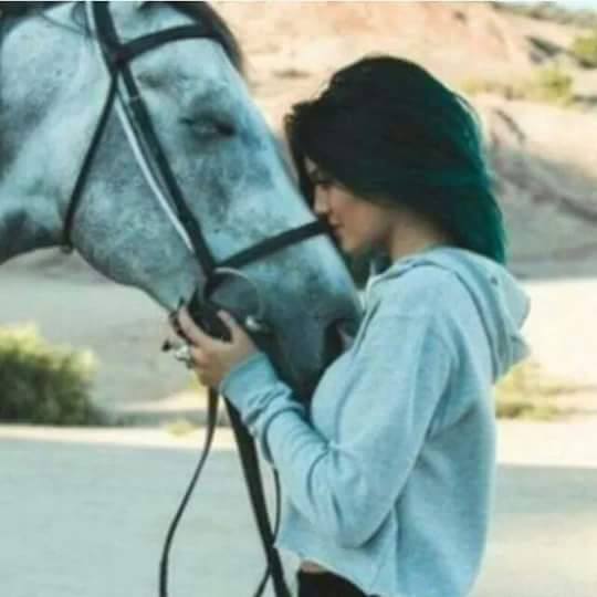  ♥ bntpal.com_142668352