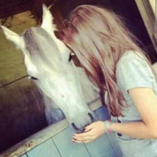  ♥ bntpal.com_142668352