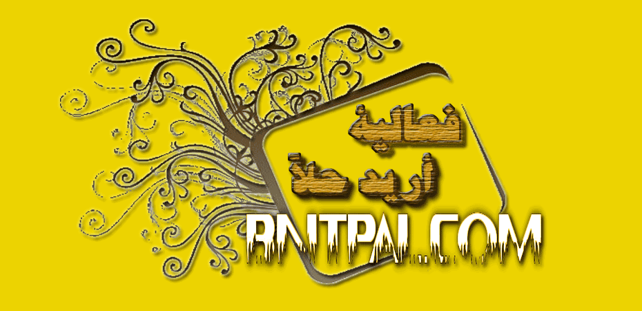 bntpal.com_142692145