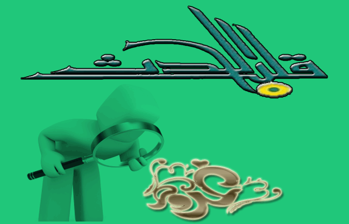 bntpal.com_142693002
