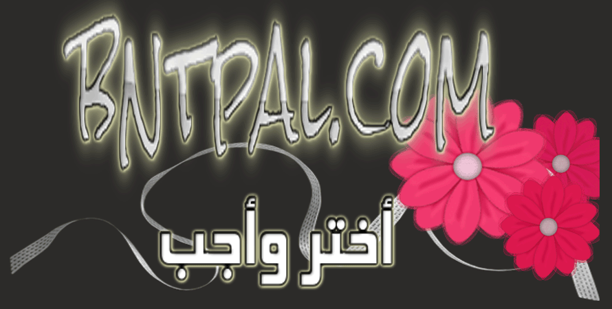 bntpal.com_142693936