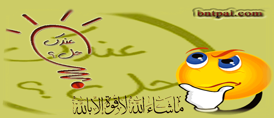 .. bntpal.com_142700515