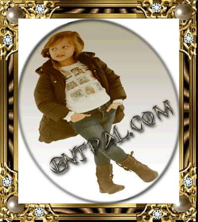 ...! bntpal.com_142701504