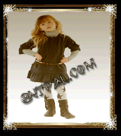 ...! bntpal.com_142701504