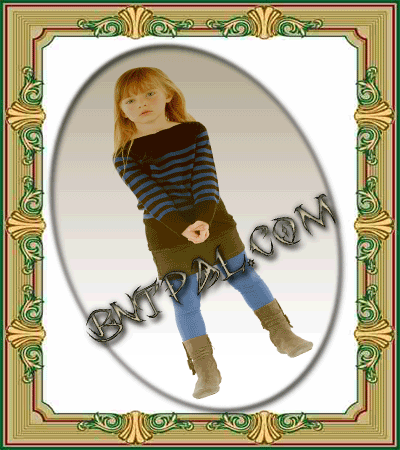 ...! bntpal.com_142701504