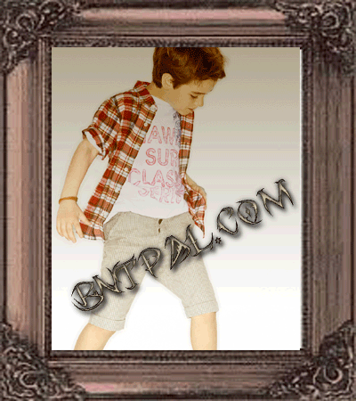 ...! bntpal.com_142701504