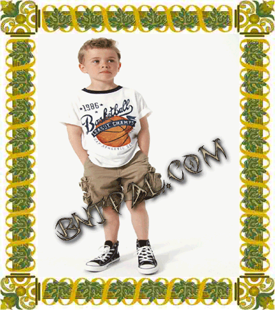 ...! bntpal.com_142701504