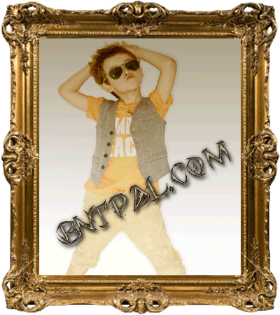 ...! bntpal.com_142701504