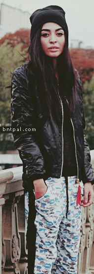   bntpal.com_142716815