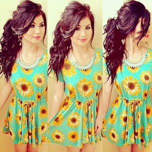 ♥ " bntpal.com_142731402