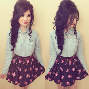 ♥ " bntpal.com_142731402