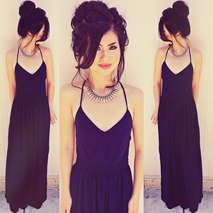 ♥ " bntpal.com_142731402