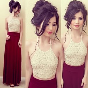 ♥ " bntpal.com_142731402