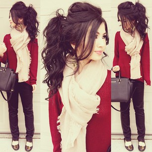 ♥ " bntpal.com_142731402