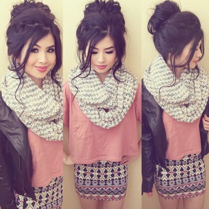 ♥ " bntpal.com_142731402