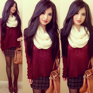 ♥ " bntpal.com_142731402