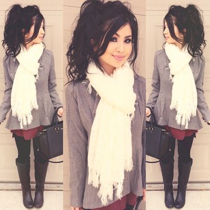 ♥ " bntpal.com_142731402