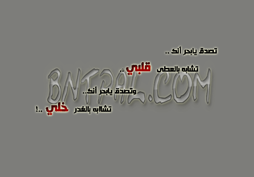 ...! bntpal.com_142770124