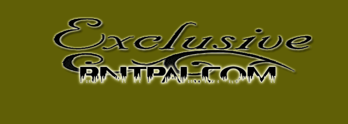 .. bntpal.com_142787138
