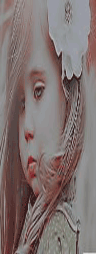bntpal.com_142787487